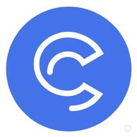 Cromo Group Logo