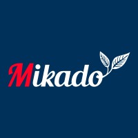 AGENCE MIKADO Logo