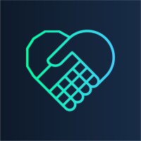 auto.mates by Me & Company Logo