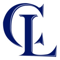 Cunningham Law LV Logo