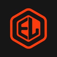 El Estilo Libre Logo