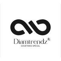 Diamtrendz Logo