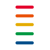 Arena Eventos Digitais Logo