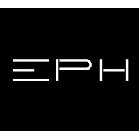 Equity Partnership Holdings, LLC Logo