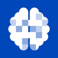 Canadians for Leading Edge Alzheimer Research Logo