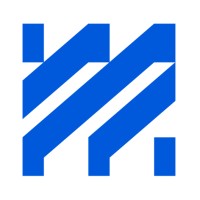 Myosin Inc. Logo