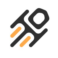 Efficient App Logo