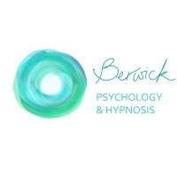 Berwick Psychology & Hypnosis Logo