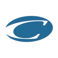 Classic Business Solutions Logo