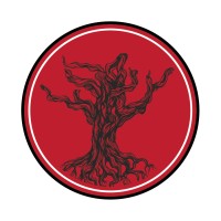 Thomas Allen Vineyards & Winery Logo