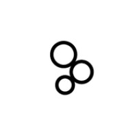 GetOppos Inc. Logo