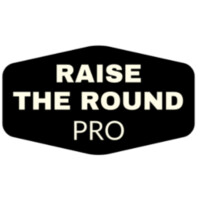 Raise The Round Logo