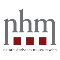 Naturhistorisches Museum Wien Logo