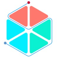 Seoul Fintech Lab Logo