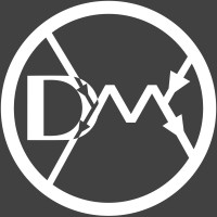 ARC Centre of Excellence for Dark Matter Particle Physics Logo