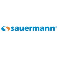 Sauermann Australasia Logo