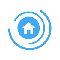 BPI 360 Logo