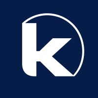 Kapazi Indústria Logo