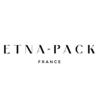 ETNA-PACK Logo