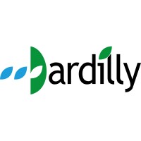Ville de Dardilly Logo
