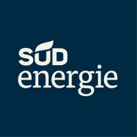 SUDENERGIE SA Logo
