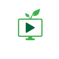 Green Thumb Media Logo