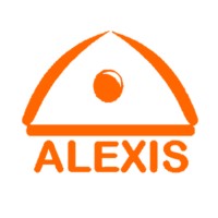 Alexis Global Logo