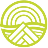 Methodist Mission Southern Logo