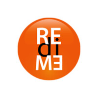 REDIME CIA LTDA Logo