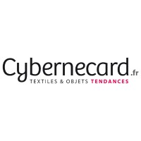 Cybernecard Logo