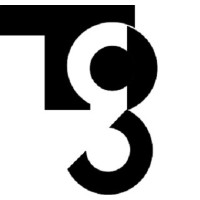 TomCorp Consulting Group Logo