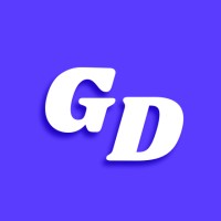 GrowthDesigners.co Logo