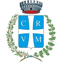 Comune di Roncegno Terme Logo