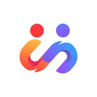 Üreka Co. Logo