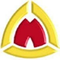 PT. MEGAH BUANA PANCARONA Logo