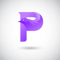 Preen Logo