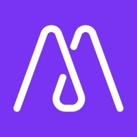 MonarkHQ Logo