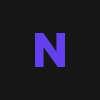 Neon Logo