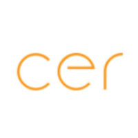 Clean Energy Revolution Logo