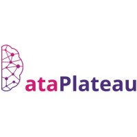 Data Plateau Logo