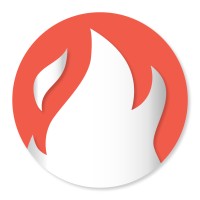 Restoke.ai Logo