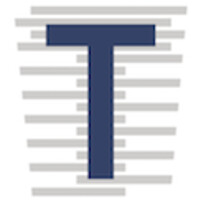 Telos Education Logo