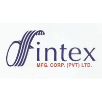 Fintex Manufacturing Corporation (Pvt) Ltd. Logo