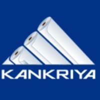 Kankriya Enterprises Pvt ltd Logo