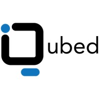IQubed Logo