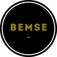 Bemse Gıda Logo