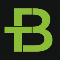 Bauer Thermoforming GmbH & Co. KG Logo