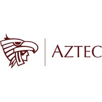 Aztec Logo