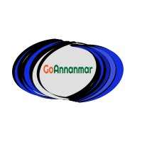 GoAnnanmar Logo