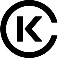 Kolo Consulting Logo